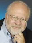 Michael V. Fancher