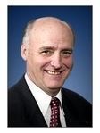 Arkansas Medical Malpractice Lawyer Roy Thomas Beard III