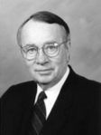 Arkansas Medical Malpractice Lawyer Bobby L. Odom