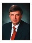 Arkansas Medical Malpractice Lawyer Troy L. Henry