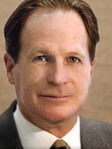 Michael Lin Baum