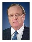 Arkansas Medical Malpractice Lawyer John Kendal Cook