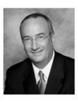 Rogers Family Lawyer David R. Matthews