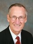 Rogers Banking Lawyer Howard Layne Slinkard