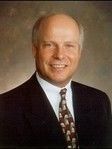 Arkansas Medical Malpractice Lawyer Bobby R. Mcdaniel