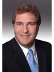 Arkansas Medical Malpractice Lawyer Edwin L. Lowther Jr