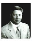 Rogers Banking Lawyer Craig Alan Campbell