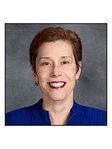 Carolyn Brack Witherspoon