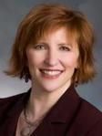 Rogers Family Lawyer Mary Margaret White Schneider