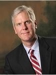 Arkansas Medical Malpractice Lawyer Paul D. Waddell