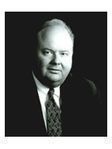 Rogers Family Lawyer Edwin Neill Mcclure