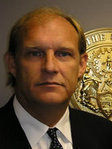 Arkansas Medical Malpractice Lawyer Charles M. Mooney Jr