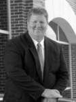 Arkansas Medical Malpractice Lawyer J. Timothy Smith