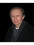 Arkansas Medical Malpractice Lawyer Bruce L. Mulkey