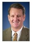 Arkansas Medical Malpractice Lawyer Stuart Paul Miller