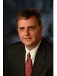 John W. Arnold