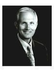 Rogers Family Lawyer Mark Thompson Fryauf