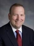 Arkansas Medical Malpractice Lawyer Sean T. Keith