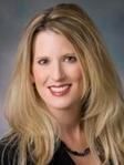 Rogers Family Lawyer Kristin Leigh Pawlik