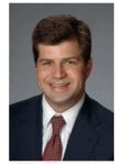 Arkansas Medical Malpractice Lawyer David Parker Glover