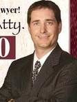 Fayetteville DUI Lawyer Brenton Doyle Bryant