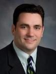 Rogers Family Lawyer Christopher Matthew Griffin