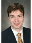 Rogers Banking Lawyer Eric Berger