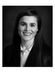 Rogers Family Lawyer Vicki Suzanne Vasser-Murray