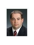 Arkansas Medical Malpractice Lawyer William Carson Tucker