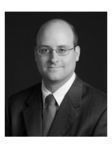 Rogers Family Lawyer C. Eric Vester