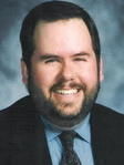 David Alan Nelson