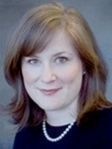 Meighan A. Harmon