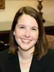 Glen Ellyn Family Lawyer Anique Kane Drouin
