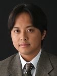 Lisle Domestic Violence Lawyer Earl Alexander Vergara