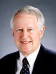 H. Norman Kinzy