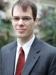 Du Page County Construction Lawyer Nathan Bradford Hinch