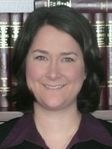 Elizabeth Rompf Bruen