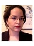 Marie Christine Fahnert