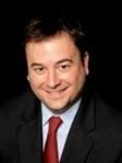 Cook County Motorcycle Accident Lawyer William Jason Gatzulis