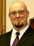 Glen Ellyn Family Lawyer Joseph Frederick Emmerth IV