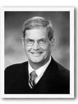 Washington County Corporate Lawyer Robert J. Moorman