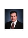 Gregory Bruce Phillips