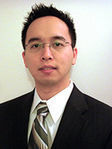 Gabriel Cheong