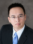Attorney Gabriel Cheong