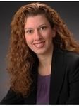 Upper Marlboro Immigration Lawyer Neveen H McLeod