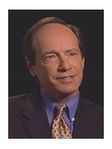 David E. Gordon