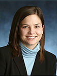 Elizabeth Ann Alexander