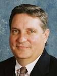 Tennessee  Lawyer David Alan Draper