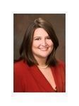 Atlanta Health Care Lawyer Shannon Evans Pinkston