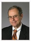 Joel H Porter